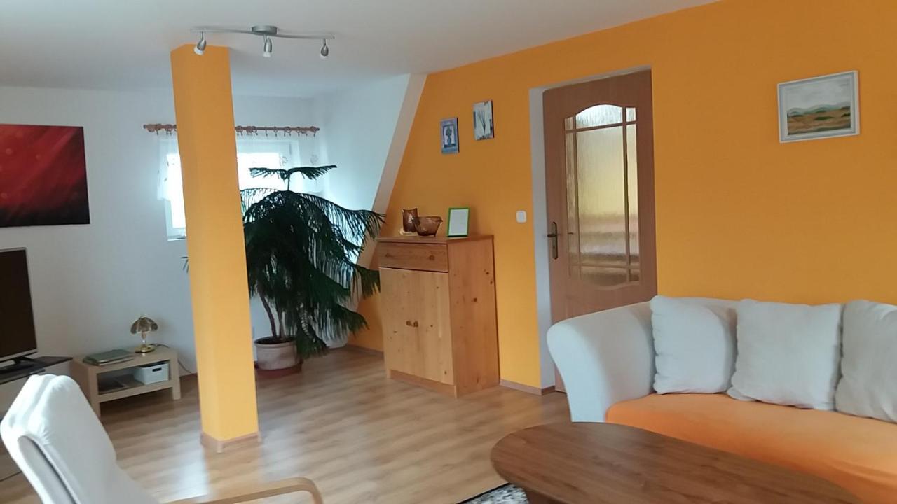 Apartmany Krasna - K68 Jablonec nad Nisou Ngoại thất bức ảnh